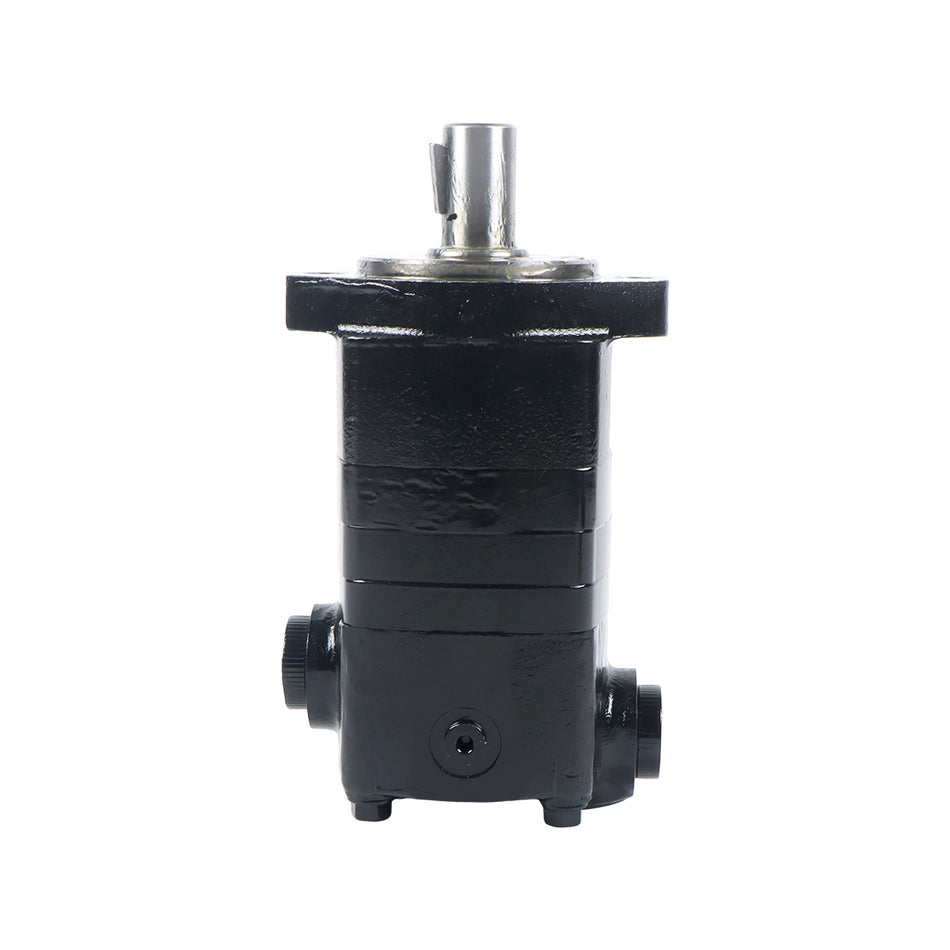 Hydraulic Motor 104-1038-006 for Eaton Char-Lynn 2000 Series
