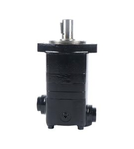 Motor Hidráulico 104-1038-006 para Eaton Char-Lynn Série 2000