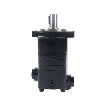 Hydraulikmotor 104-1038-006 für Eaton Char-Lynn 2000-Serie