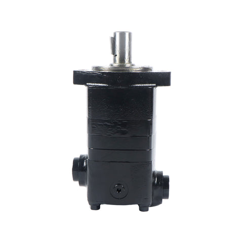 Hydraulic Motor 104-1038-006 for Eaton Char-Lynn 2000 Series