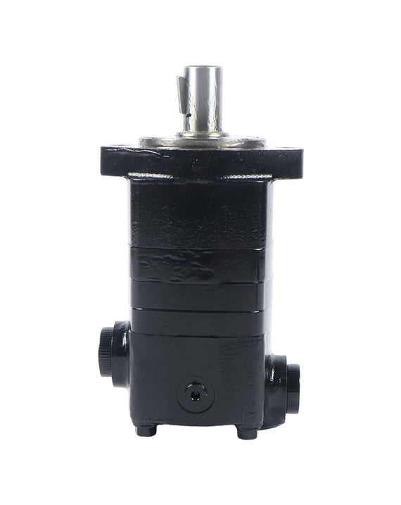 Moteur hydraulique 104-1038-006 pour Eaton Char-Lynn série 2000