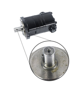 Motor Hidráulico 104-1038-006 para Eaton Char-Lynn Série 2000