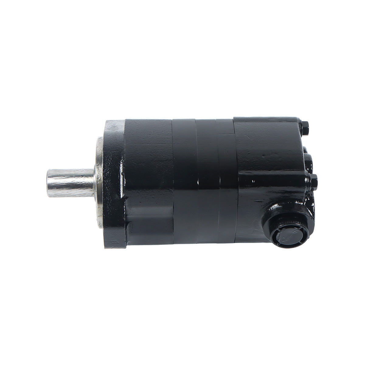Hydraulic Motor 104-1038-006 for Eaton Char-Lynn 2000 Series - Sinocmp