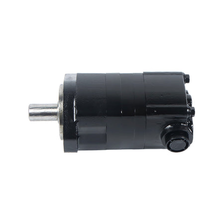 Hydraulic Motor 104-1038-006 for Eaton Char-Lynn 2000 Series - Sinocmp