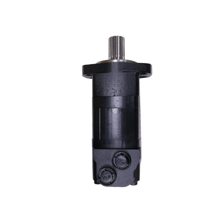 Hydraulic Motor 104-1041-006 1041406006 for Eaton Char-Lynn 2000 Series