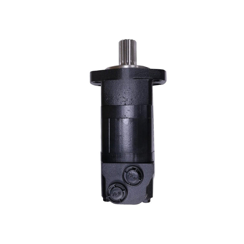 Hydraulic Motor 104-1041-006 1041406006 for Eaton Char-Lynn 2000 Series