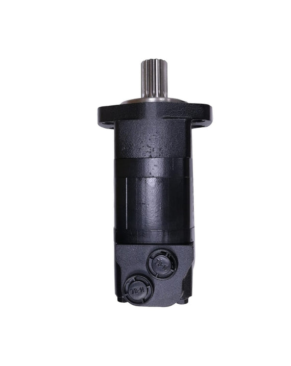 Moteur hydraulique 104-1041-006 1041406006 pour Eaton Char-Lynn série 2000