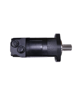 Motor hidráulico 104-1041-006 1041406006 para Eaton Char-Lynn Serie 2000