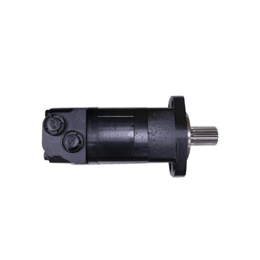 Hydraulic Motor 104-1041-006 1041406006 for Eaton Char-Lynn 2000 Series