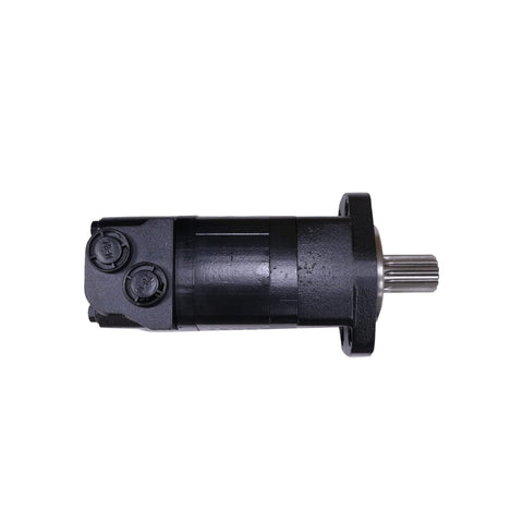 Hydraulic Motor 104-1041-006 1041406006 for Eaton Char-Lynn 2000 Series