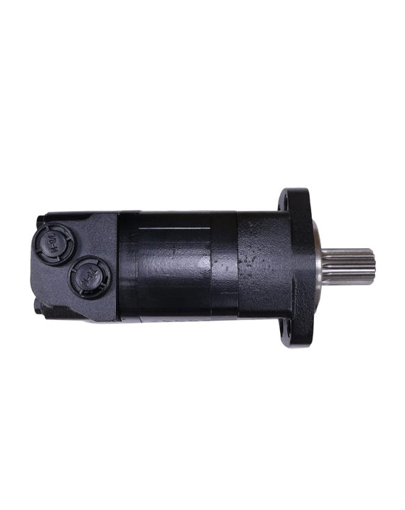 Moteur hydraulique 104-1041-006 1041406006 pour Eaton Char-Lynn série 2000