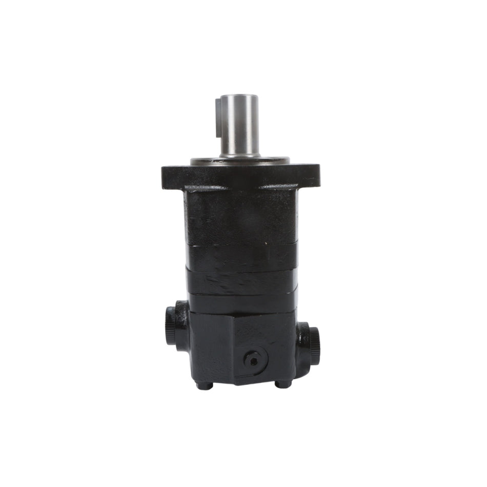 Hydraulic Motor 104-1062-006 104-1062 for Eaton Char-Lynn 2000 Series
