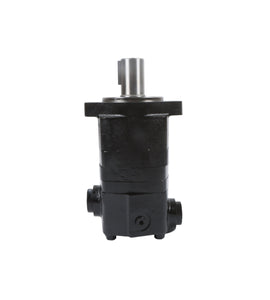 Motor hidráulico 104-1062-006 104-1062 para Eaton Char-Lynn Serie 2000