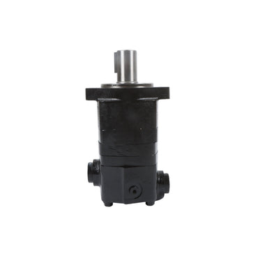Hydraulic Motor 104-1062-006 104-1062 for Eaton Char-Lynn 2000 Series