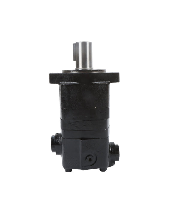 Moteur hydraulique 104-1062-006 104-1062 pour Eaton Char-Lynn série 2000