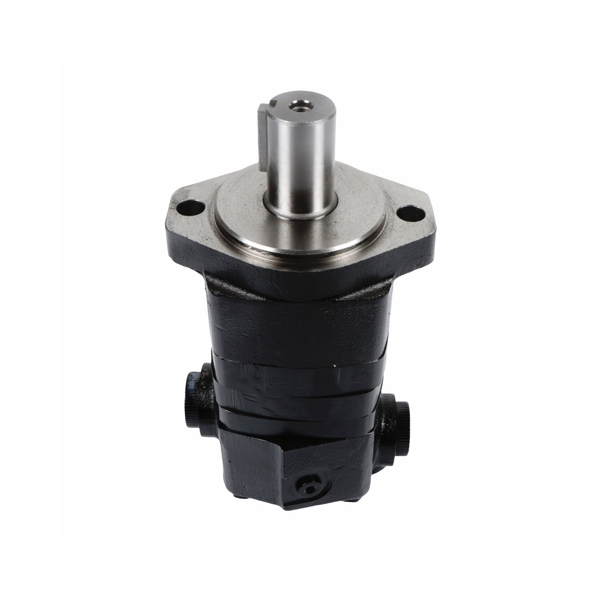 Hydraulic Motor 104-1062-006 104-1062 for Eaton Char-Lynn 2000 Series - Sinocmp