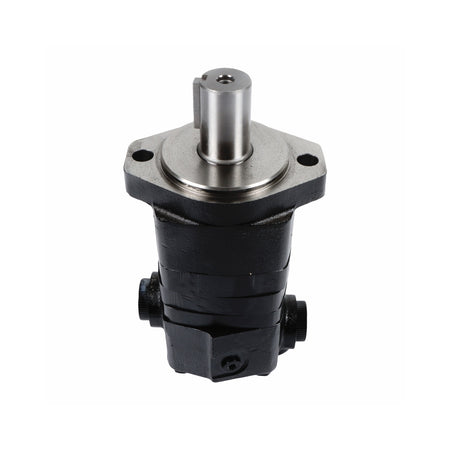 Hydraulic Motor 104-1062-006 104-1062 for Eaton Char-Lynn 2000 Series - Sinocmp