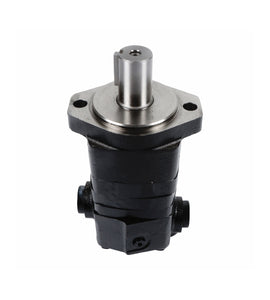 Motor hidráulico 104-1062-006 104-1062 para Eaton Char-Lynn Serie 2000