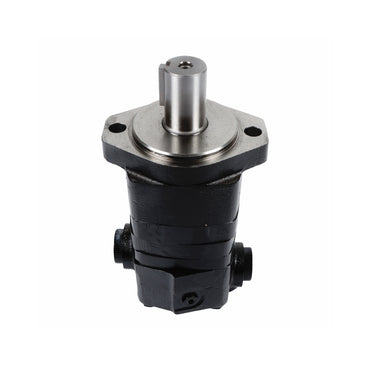 Hydraulic Motor 104-1062-006 104-1062 for Eaton Char-Lynn 2000 Series