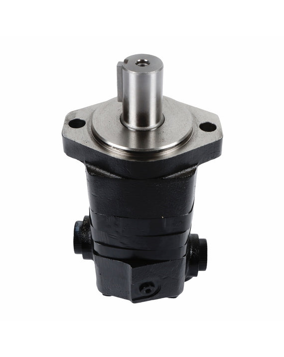 Moteur hydraulique 104-1062-006 104-1062 pour Eaton Char-Lynn série 2000