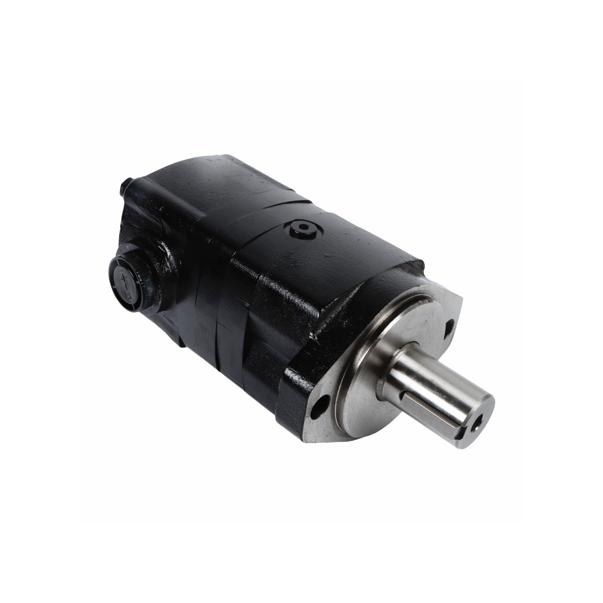 Hydraulic Motor 104-1062-006 104-1062 for Eaton Char-Lynn 