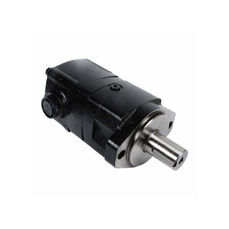 Hydraulic Motor 104-1062-006 104-1062 for Eaton Char-Lynn 