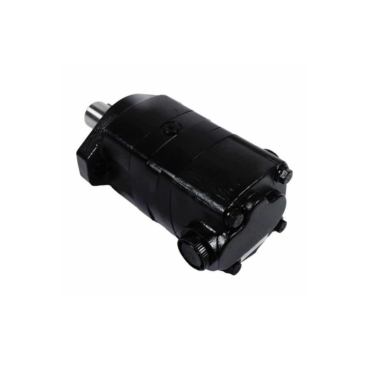 Hydraulic Motor 104-1062-006 104-1062 for Eaton 