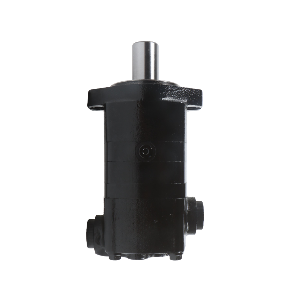 Hydraulic Motor 104-1063-006 104-1063 for Eaton Char-Lynn 2000 Series