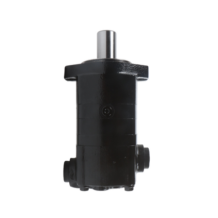 Hydraulic Motor 104-1063-006 104-1063 for Eaton Char-Lynn 2000 Series