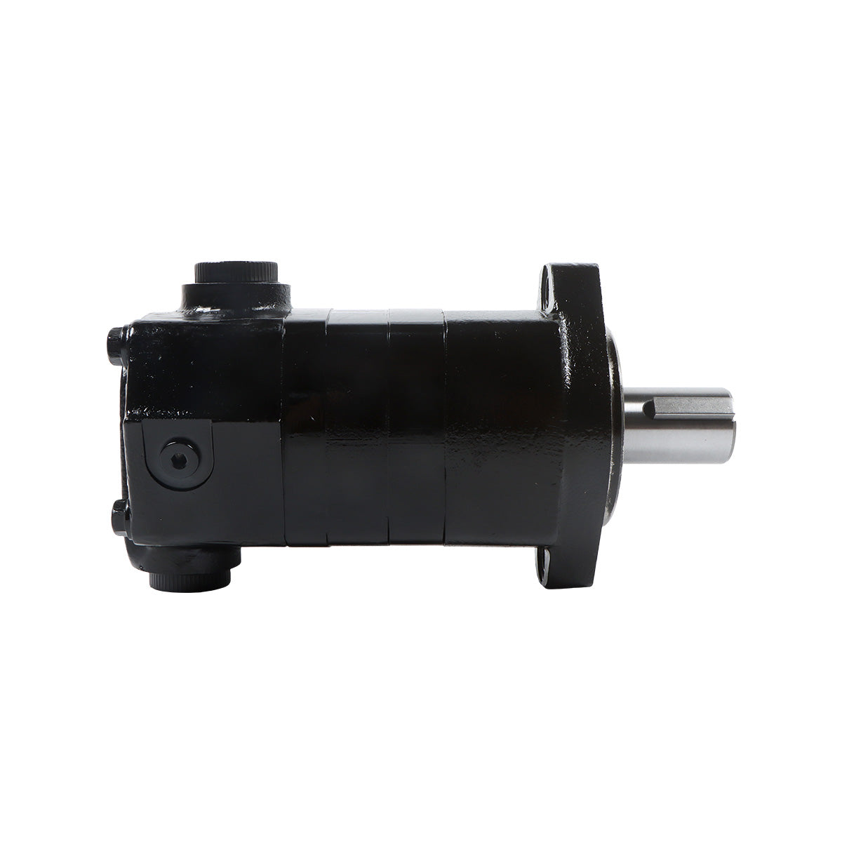 Motor hidráulico 104-1063-006 104-1063 para Eaton Char-Lynn Serie 2000