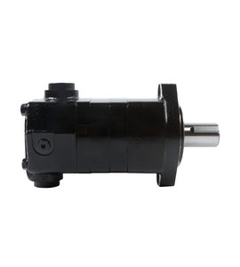 Motor hidráulico 104-1063-006 104-1063 para Eaton Char-Lynn Serie 2000