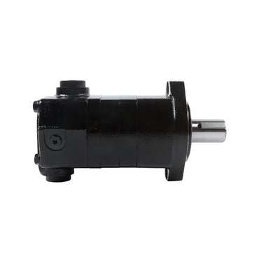 Hydraulikmotor 104-1063-006 104-1063 für Eaton Char-Lynn 2000-Serie