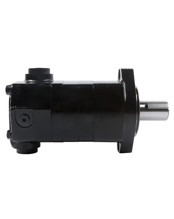 Moteur hydraulique 104-1063-006 104-1063 pour Eaton Char-Lynn série 2000