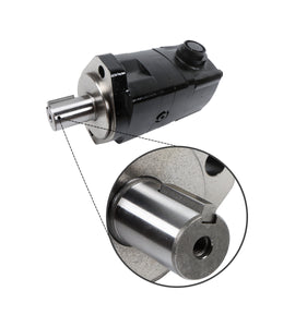 Motor hidráulico 104-1063-006 104-1063 para Eaton Char-Lynn Serie 2000