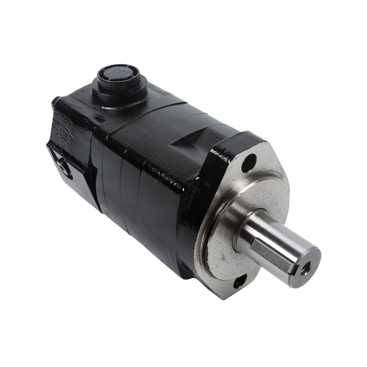 Motor hidráulico 104-1063-006 104-1063 para Eaton 