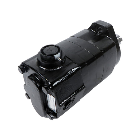 Motor hidráulico 104-1063-006 104-1063 para Eaton - Sinocmp