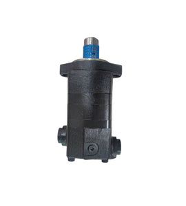 Motor hidráulico 104-1064-006 para Eaton Char-Lynn Serie 2000