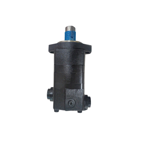 Hydraulic Motor 104-1064-006 for Eaton Char-Lynn 2000 Series