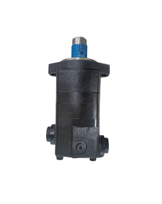 Moteur hydraulique 104-1064-006 pour Eaton Char-Lynn série 2000