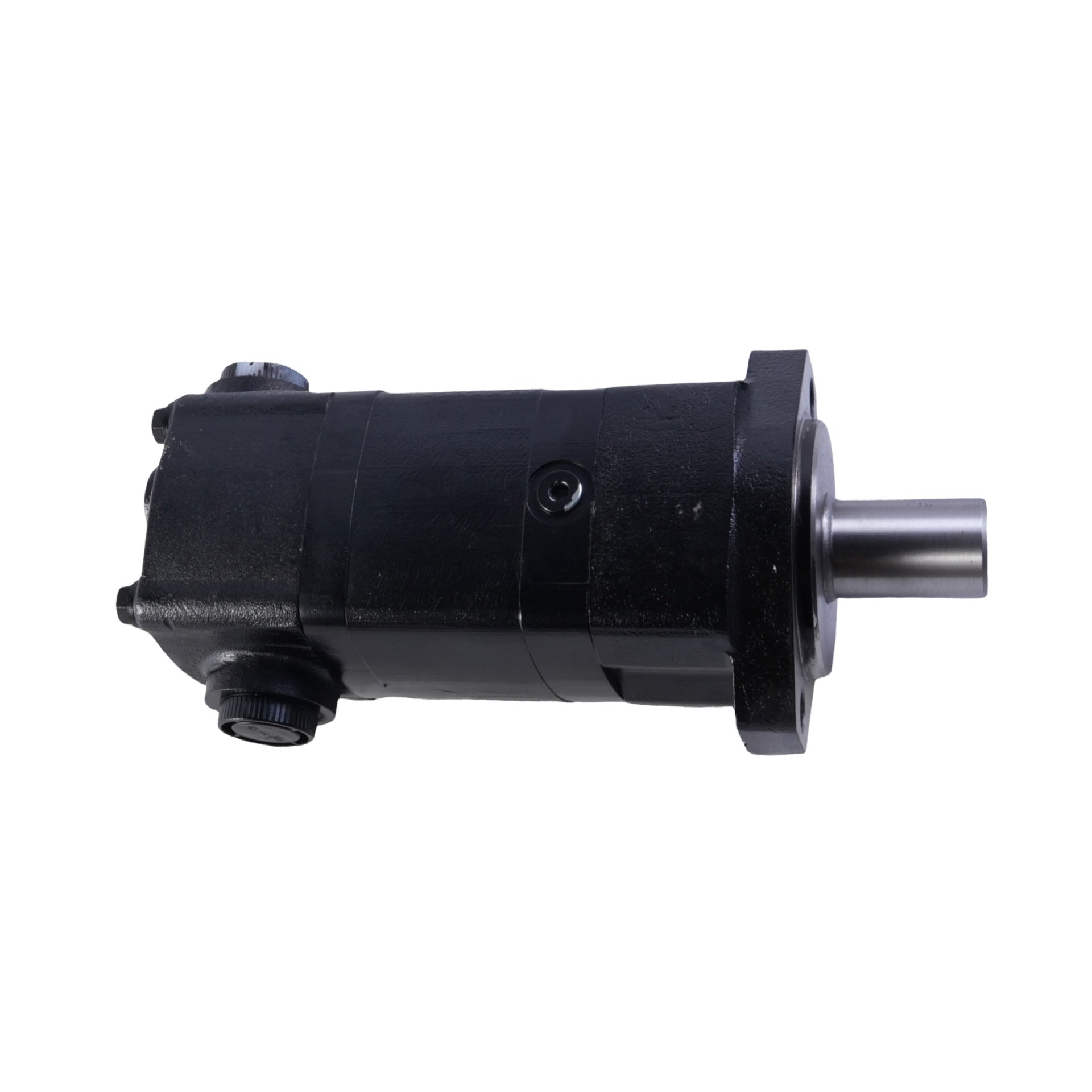 Hydraulic Motor 104-1067-006 104-1067 for Eaton Char-Lynn 