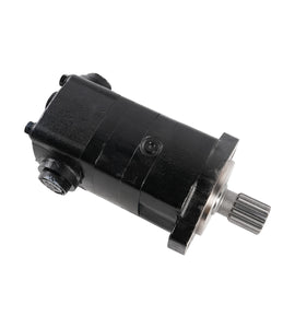 Moteur hydraulique 104-1090-006 104-1090 pour Eaton Char-Lynn série 2000