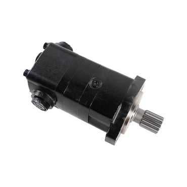 Motor hidráulico 104-1090-006 104-1090 para Eaton Char-Lynn Serie 2000