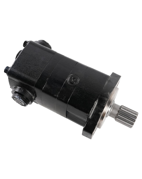 Moteur hydraulique 104-1090-006 104-1090 pour Eaton Char-Lynn série 2000