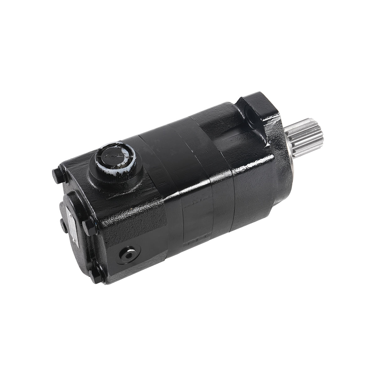Hydraulic Motor 104-1090-006 104-1090 for Eaton Char-Lynn 2000 Series