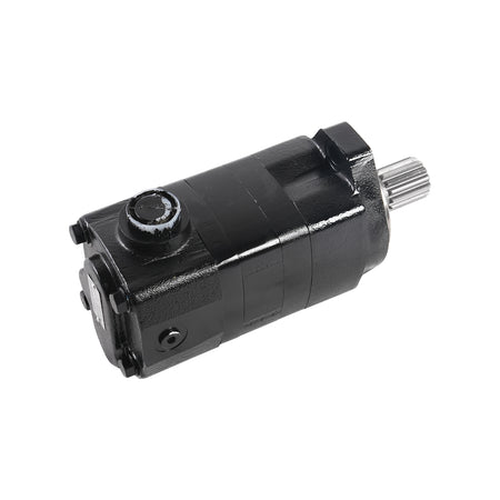 Hydraulic Motor 104-1090-006 104-1090 for Eaton Char-Lynn 2000 Series