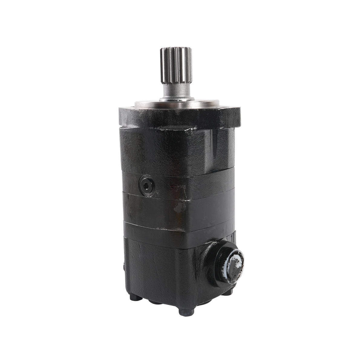 Hydraulic Motor 104-1090-006 104-1090 for Eaton Char-Lynn 2000 Series