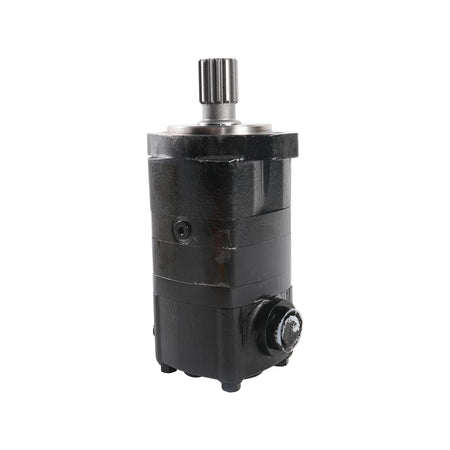 Hydraulic Motor 104-1090-006 104-1090 for Eaton Char-Lynn 2000 Series