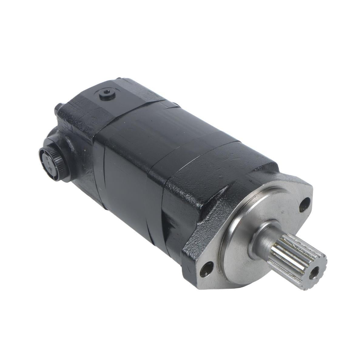 Hydraulic Motor 104-1093-006 for Eaton Char-Lynn 2000 Series