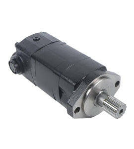 Motor Hidráulico 104-1093-006 para Eaton Char-Lynn Série 2000