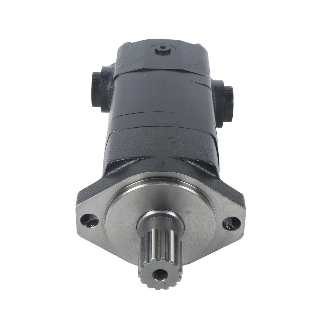 Hydraulic Motor 104-1093-006 for Eaton Char-Lynn 2000 Series - Sinocmp